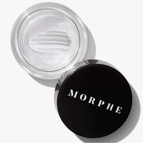 Morphe Supreme Brow Sculpting & Shaping Wax - Picture 2 of 13